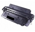 Toner Canon Compatível EP-32 (96a)